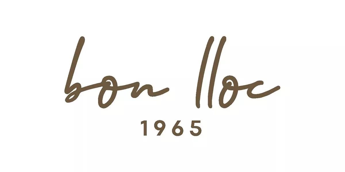 Bon Lloc Ibiza 1965