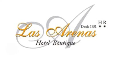 Boutique Hotel Las Arenas