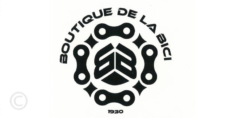 Boutique de la Bici