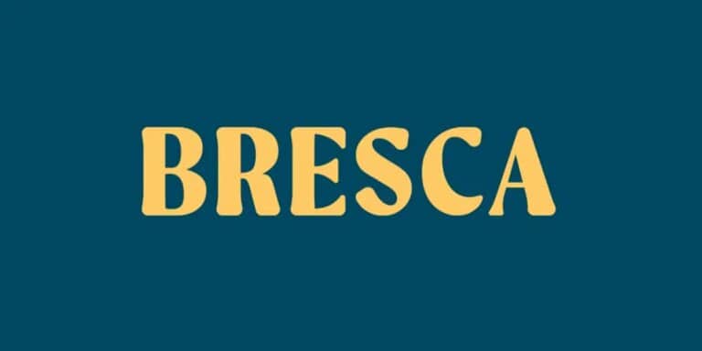 Bresca Ibiza