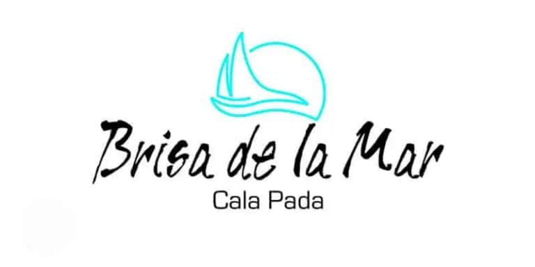 Brisa de la Mar