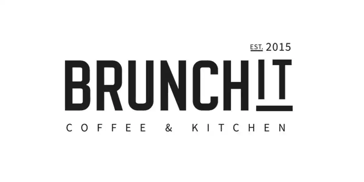 Brunchit Ibiza