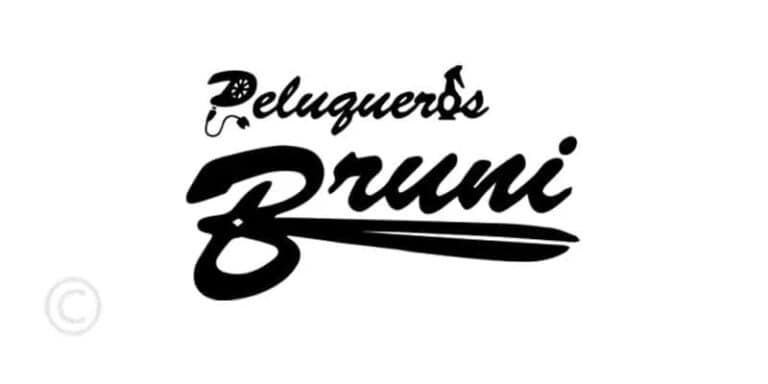 Bruni Peluqueros Unisex
