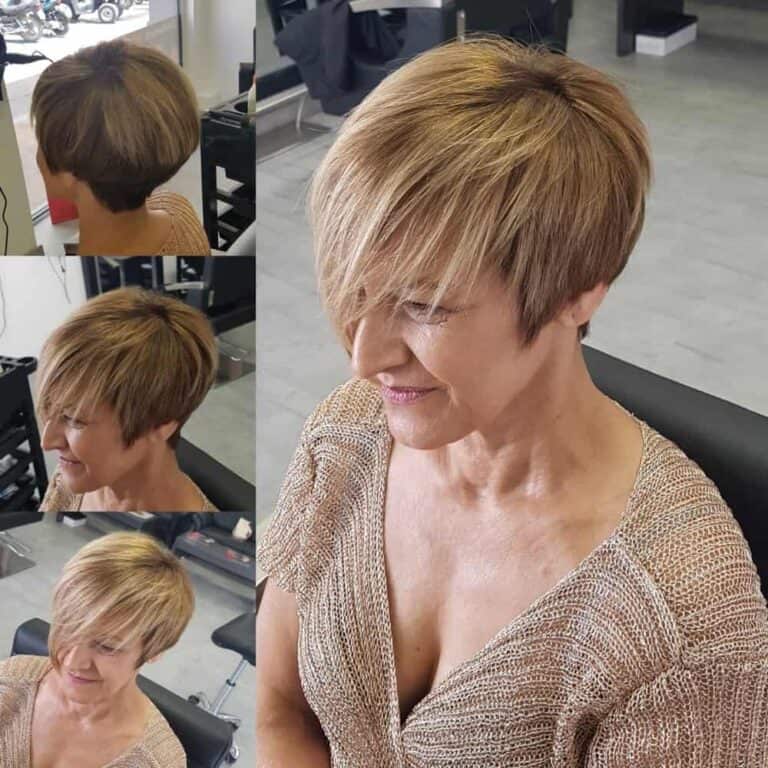 Bruni Peluqueros Unisex