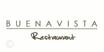 Рестораны-Buenavista Lounge & Restaurant-Ibiza