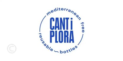 CANT i PLORA Ibiza