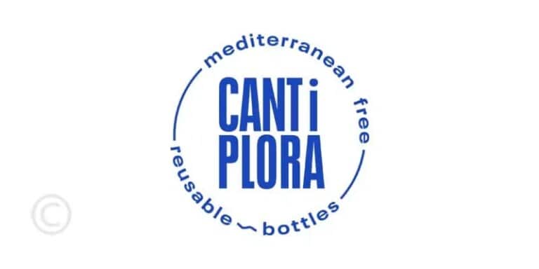 CANT i PLORA Ibiza
