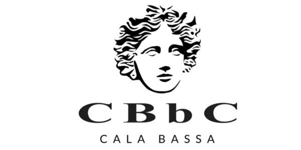CBbC Cala Bassa beach Club