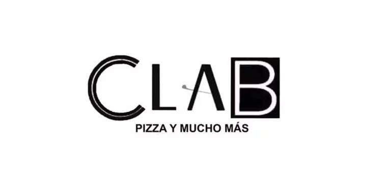 CLAB Pizza y mucho más