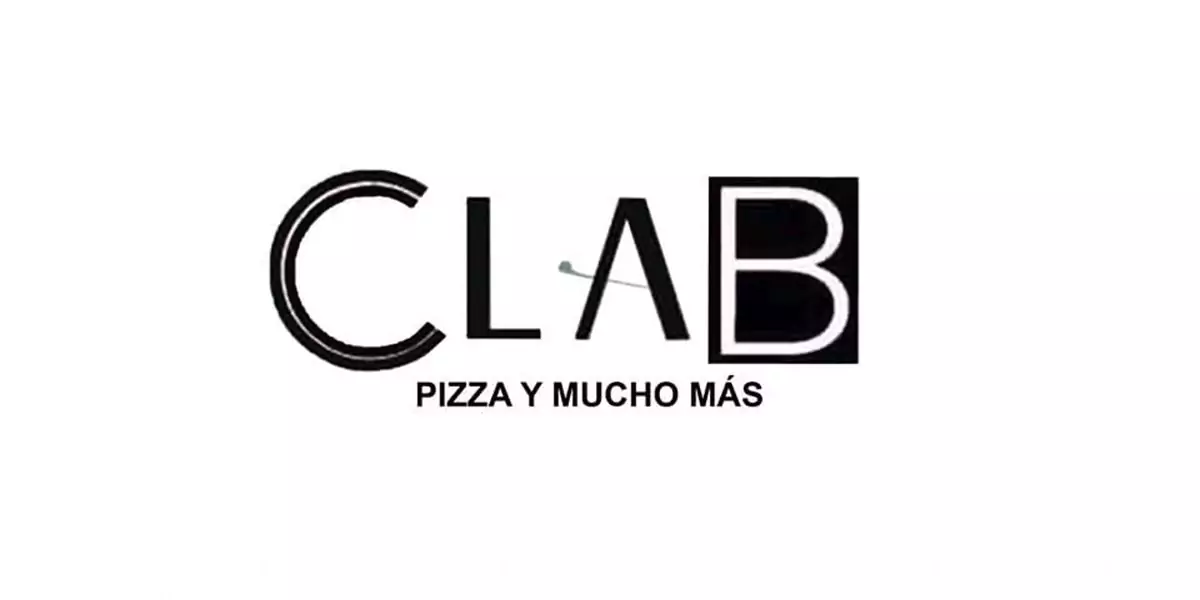 CLAB Pizza y mucho más