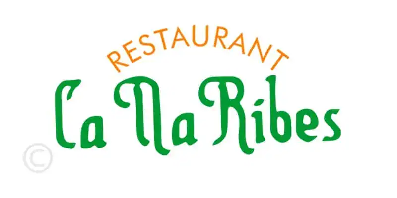 Ca Na Ribes