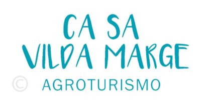 Ca-sa-vilda-marge-agroturismo-san-juan-ibiza--logo-guia-welcometoibiza-2020