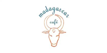 Café Madagascar