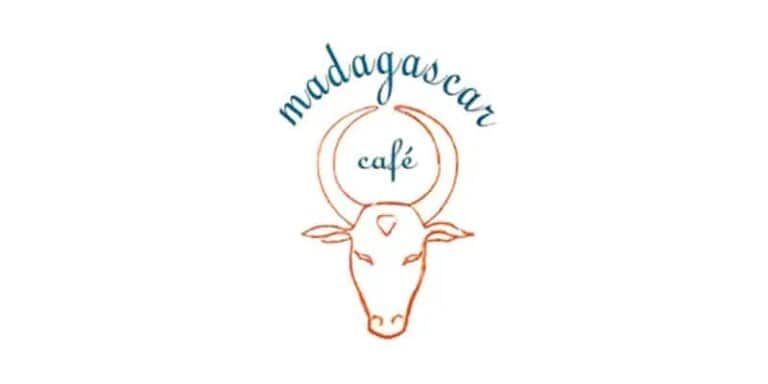 Café Madagascar