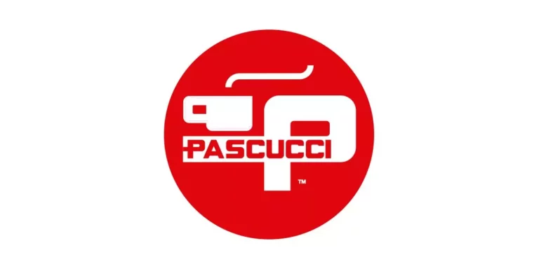 Caffè Pascucci