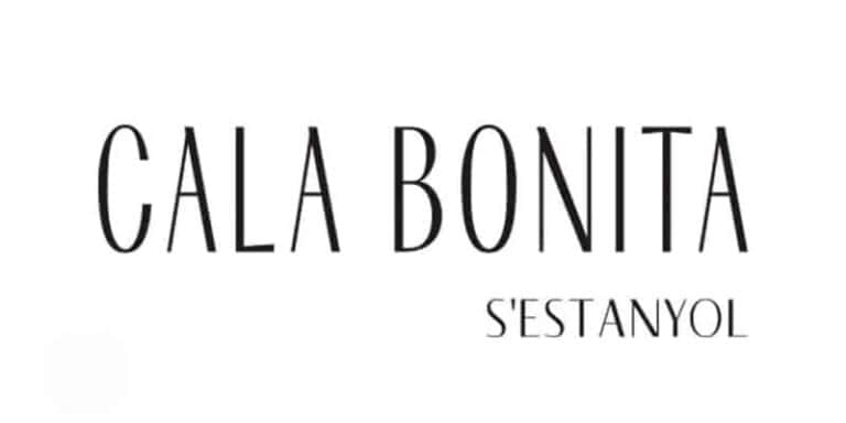 Cala Bonita