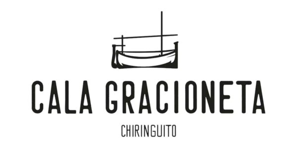 Cala Gracioneta