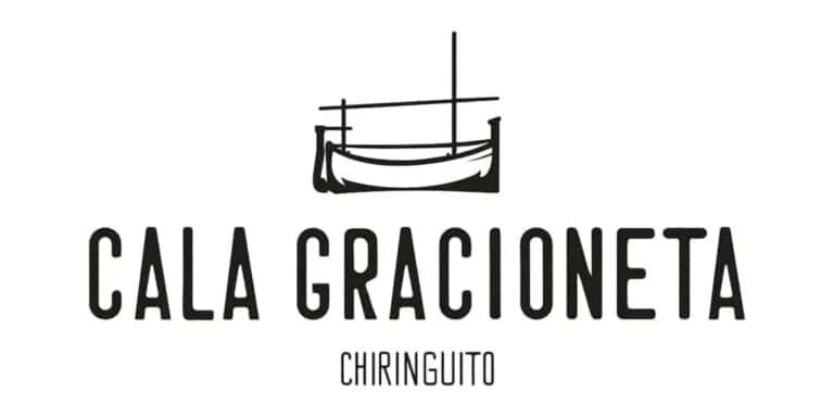 Cala Gracioneta