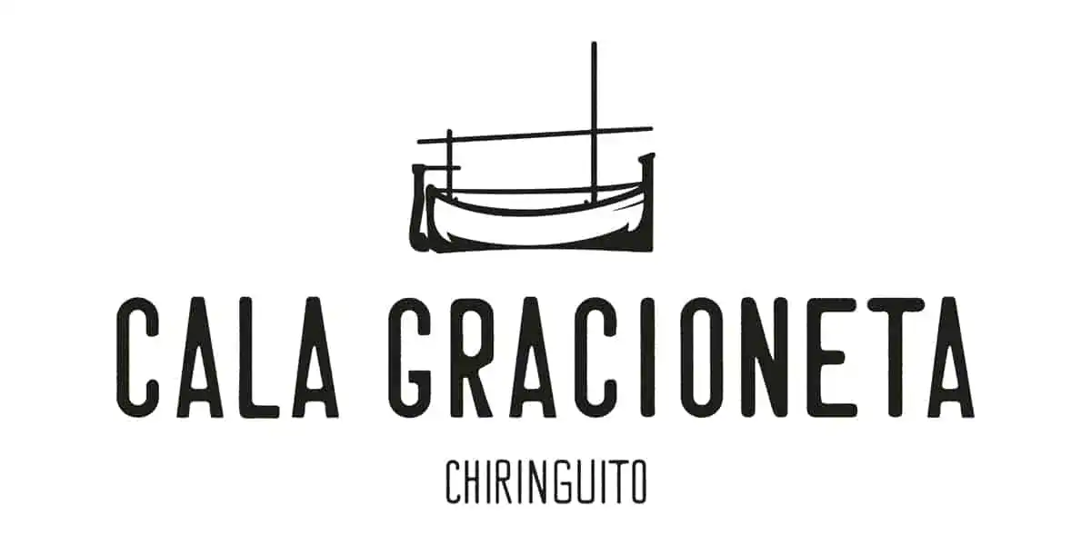 Cala Gracioneta