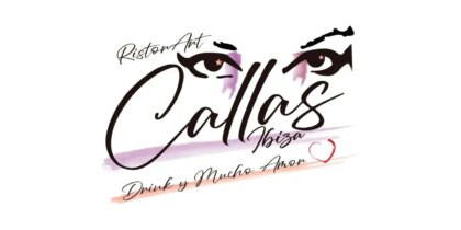 Callas Ibiza