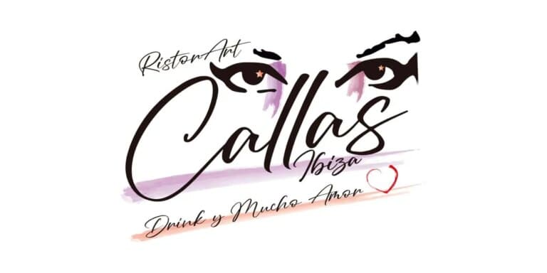 Callas Ibiza