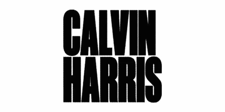 Calvin Harris