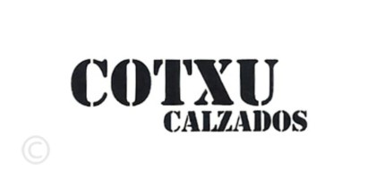 Guillén & Cotxu Footwear
