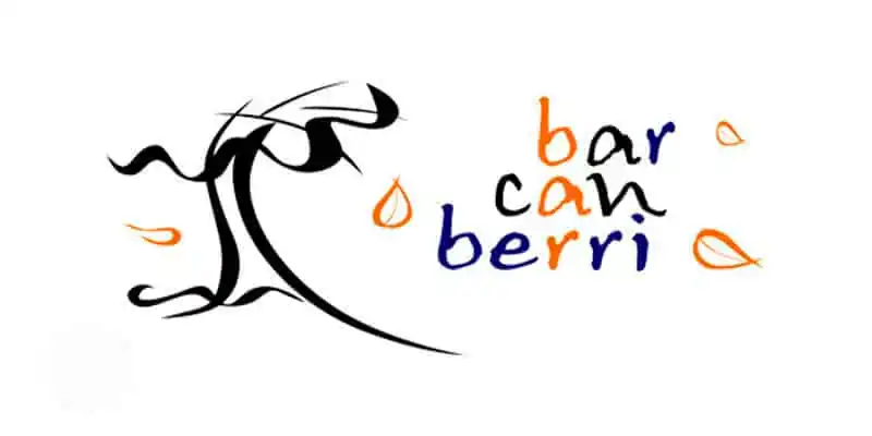 Bar Can Berri
