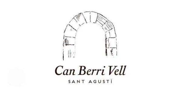 Can Berri Vell