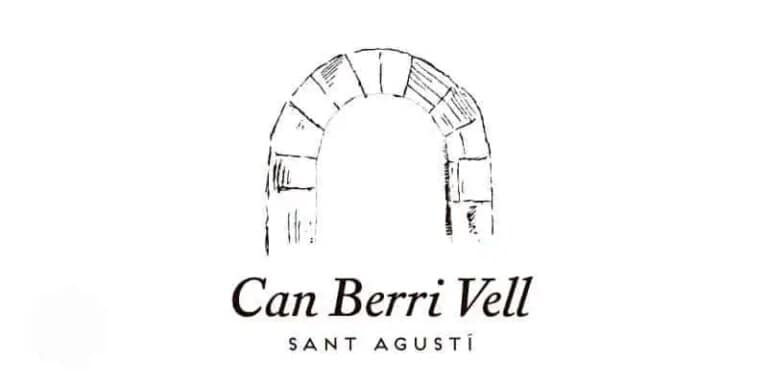 Can Berri Vell