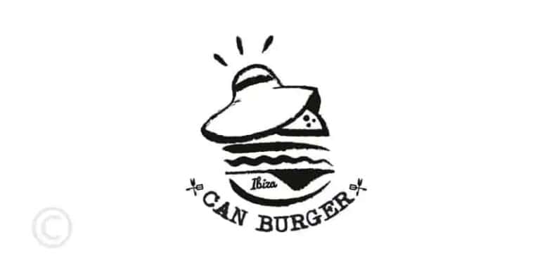 Can Burger