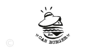 Без рубрики-Can Burger-Ibiza
