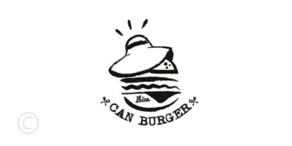 Uncategorized-Can Burger-Ibiza
