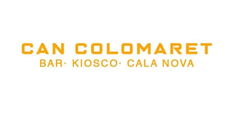 Can Colomaret