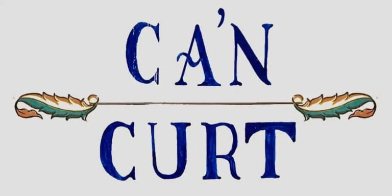 Ca’n Curt