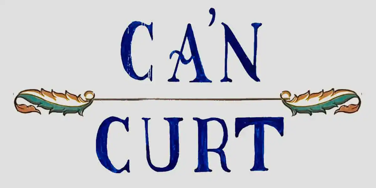 Ca'n Curt