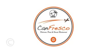 Can Fresco (Cerrado Temporalmente)