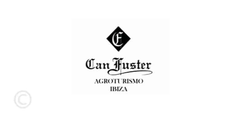 Can Fuster