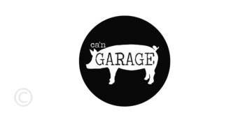 Can-Garage-Restaurant-Ibiza - logo-guia-welcometoibiza-2020
