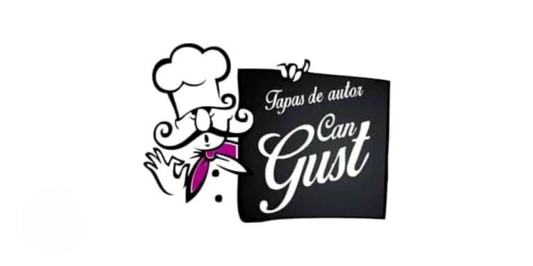 Can Gust