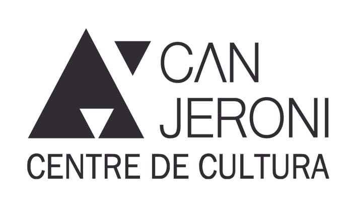 Can-Jeroni-Ibiza