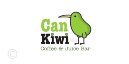 Kan Kiwi