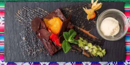 Reapertura de restaurante Can Limo, vuelven los sabores de Per&uacute; a San Jos&eacute;