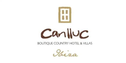 Can Lluc