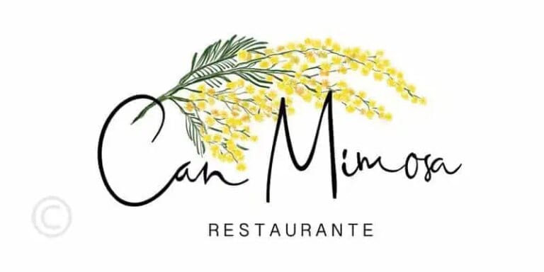Can Mimosa