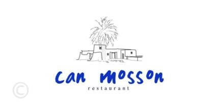 Can Mosson