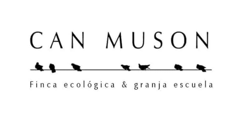 Can Musón