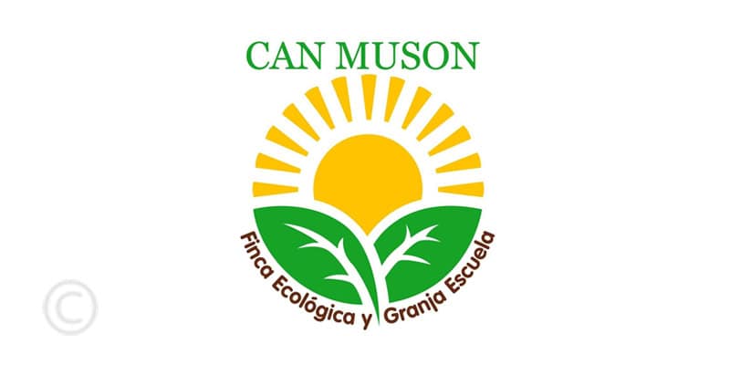Can Muson Ecological Farm And Farm In Ibiza