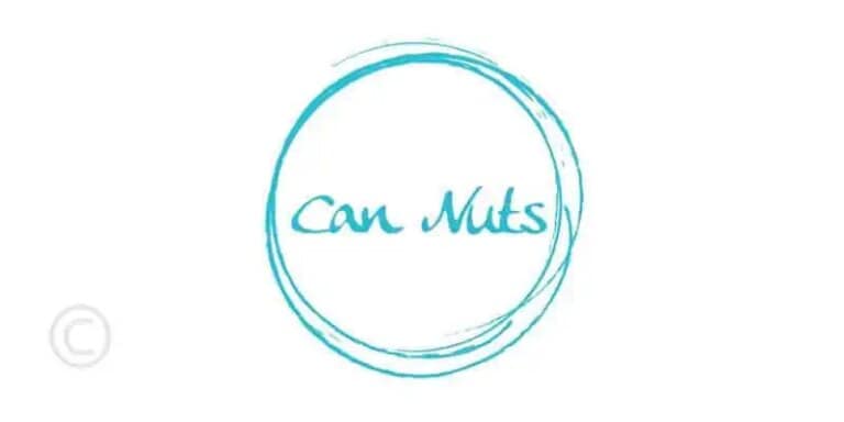 Can Nuts