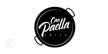 -Can Paella-Eivissa